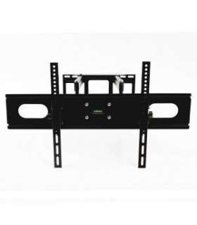 Mount to the 14-42" LCD/LED TV 35KG ART AR-44