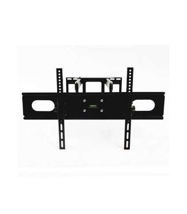 Mount to the 14-42" LCD/LED TV 35KG ART AR-44