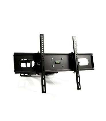 Mount to the 14-42" LCD/LED TV 35KG ART AR-44