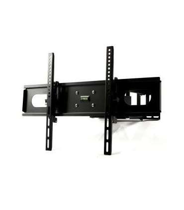 Mount to the 14-42" LCD/LED TV 35KG ART AR-44