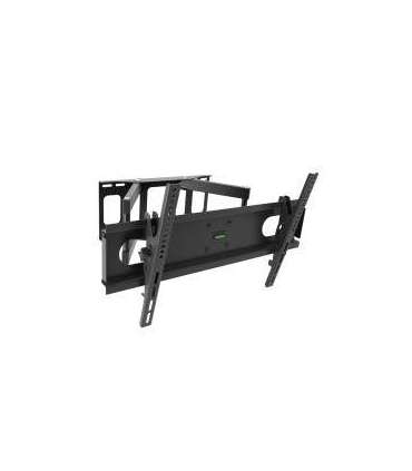 Mount to the 14-42" LCD/LED TV 35KG ART AR-44