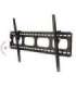 ART AR-11 TV mount 177.8 cm (70") Black