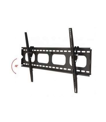 ART AR-11 TV mount 177.8 cm (70") Black