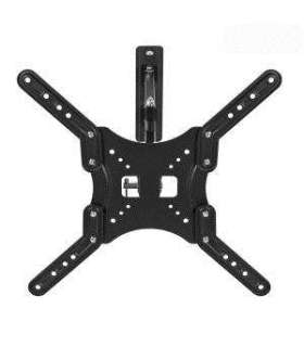Maclean MC-759 TV mount 152,4 cm (60")