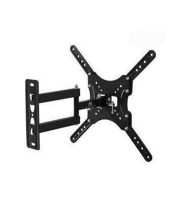 Maclean MC-759 TV mount 152,4 cm (60")