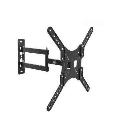 Maclean MC-759 TV mount 152,4 cm (60")