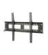 ART AR-88XL LCD / LED TV bracket  37-100" 80kg Black