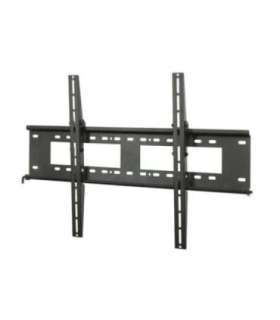 ART AR-88XL LCD / LED TV bracket  37-100" 80kg Black
