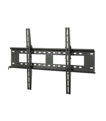 ART AR-88XL LCD / LED TV bracket  37-100" 80kg Black
