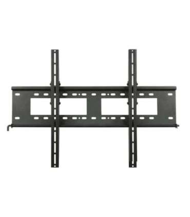 ART AR-88XL LCD / LED TV bracket  37-100" 80kg Black