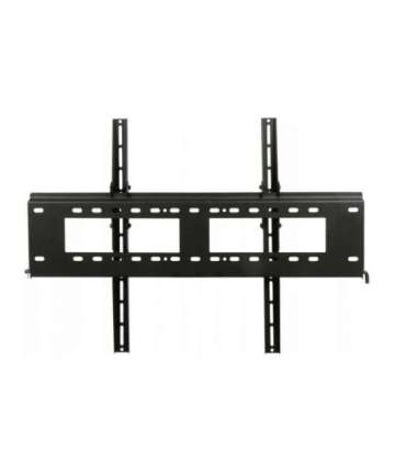 ART AR-88XL LCD / LED TV bracket  37-100" 80kg Black