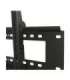 ART AR-88XL LCD / LED TV bracket  37-100" 80kg Black