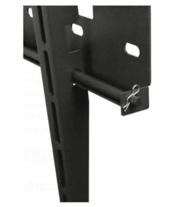 ART AR-88XL LCD / LED TV bracket  37-100" 80kg Black