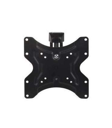 Maclean MC-741 TV mount 106.7 cm (42") Black