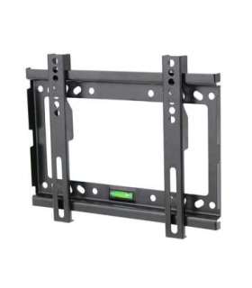 Esperanza PERSES 127 cm (50") Black