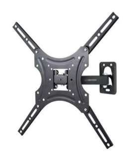 Esperanza PROTEUS 177.8 cm (70") Black