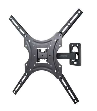 Esperanza PROTEUS 177.8 cm (70") Black