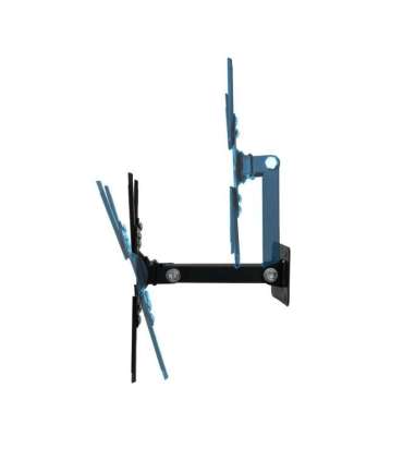 Esperanza PROTEUS 177.8 cm (70") Black