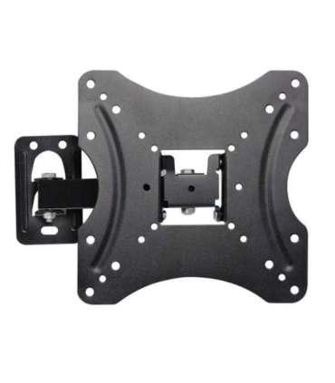 Esperanza PROTEUS 177.8 cm (70") Black