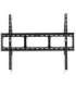 Techly Wall Mount for LED LCD TV 42-80 Ultra Slim Fixed H600mm" ICA-PLB 860
