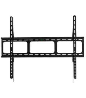 Techly Wall Mount for LED LCD TV 42-80 Ultra Slim Fixed H600mm" ICA-PLB 860