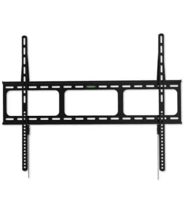 Techly Wall Mount for LED LCD TV 42-80 Ultra Slim Fixed H600mm" ICA-PLB 860