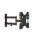 Maclean MC-648 TV mount 106.7 cm (42") Black