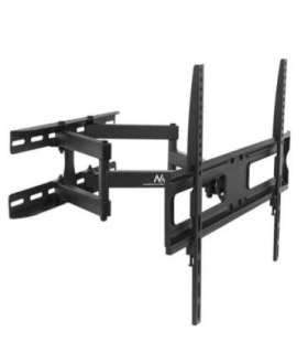 Maclean MC-762 monitor mount