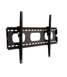 MULTIOFFICE LCD BRACKET 30-50" AR-18