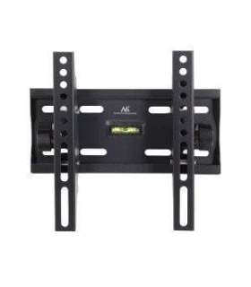 Maclean MC-667 TV mount 106.7 cm (42") Black