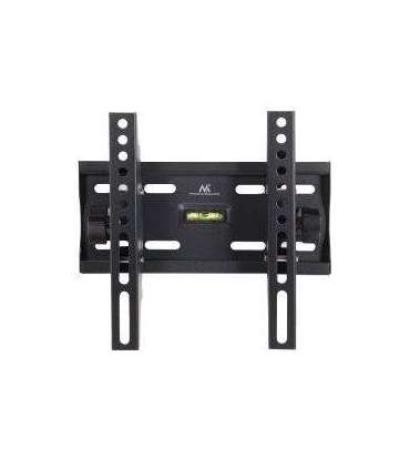 Maclean MC-667 TV mount 106.7 cm (42") Black