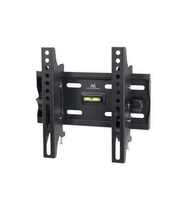 Maclean MC-667 TV mount 106.7 cm (42") Black