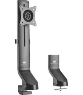 Maclean Monitor Desk Mount 17"-32" 8kg MC-853