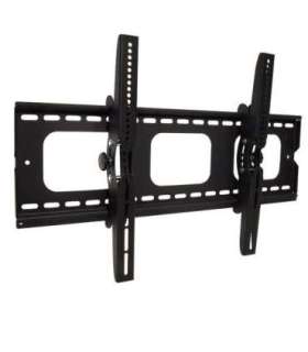 Uchwyt ART AR-08 (60-100" max. 100kg) black