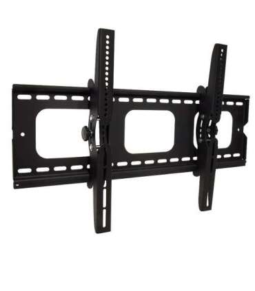 Uchwyt ART AR-08 (60-100" max. 100kg) black