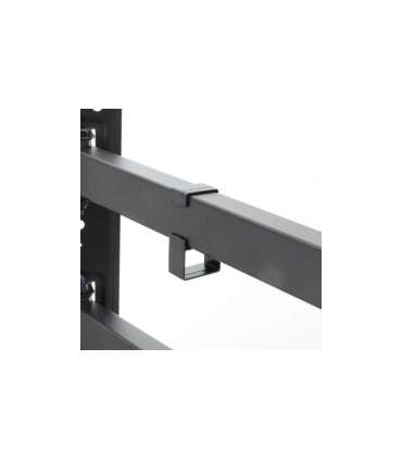 ART AR-85 LCD/LED TV MOUNT 32-70" 45KG VERTICAL/HORIZONTAL ADJUSTMENT