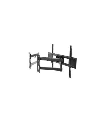 ART AR-85 LCD/LED TV MOUNT 32-70" 45KG VERTICAL/HORIZONTAL ADJUSTMENT