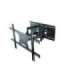 TV bracket 40 "-80" 60 kg ART AR-87
