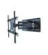 TV bracket 40 "-80" 60 kg ART AR-87