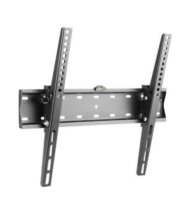 Gembird WM-55T-02 TV mount/stand 139.7 cm (55") Black
