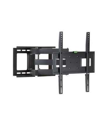 ART AR-80 TV mount 165.1 cm (65") Black