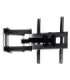 ART AR-80 TV mount 165.1 cm (65") Black