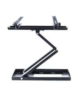 ART RAMT AR-86 TV mount