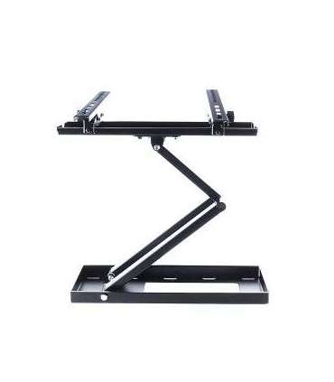 ART RAMT AR-86 TV mount