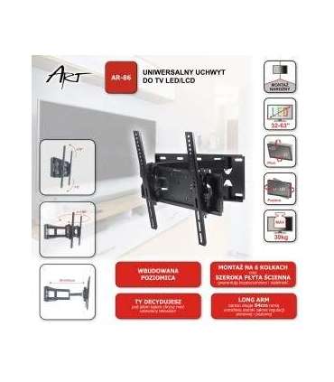 ART RAMT AR-86 TV mount