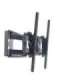 ART RAMT AR-86 TV mount