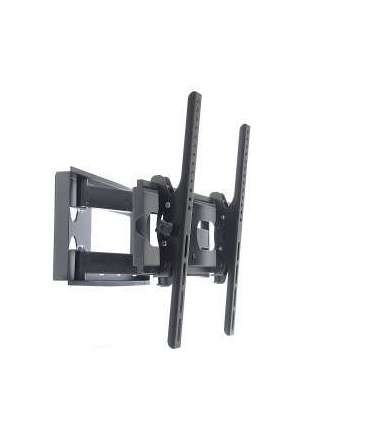 ART RAMT AR-86 TV mount