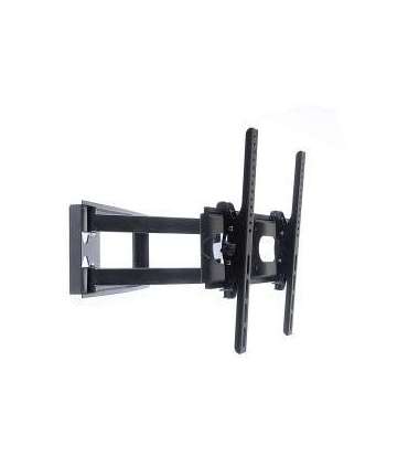 ART RAMT AR-86 TV mount