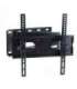 ART RAMT AR-86 TV mount