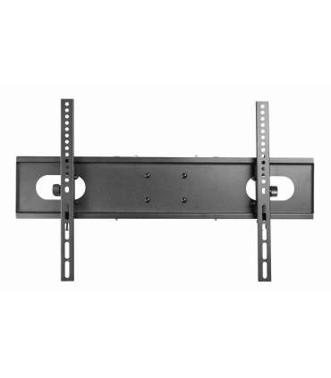 Gembird WM-70ST-01 TV mount/stand 177.8 cm (70") Black